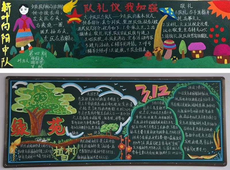 常用文字与背景色的区别,背景色与字体的颜色搭配讲求原则