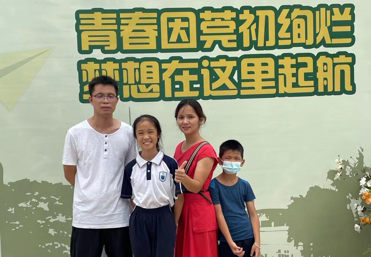 近视必问的10个知识,近视问题大全100个