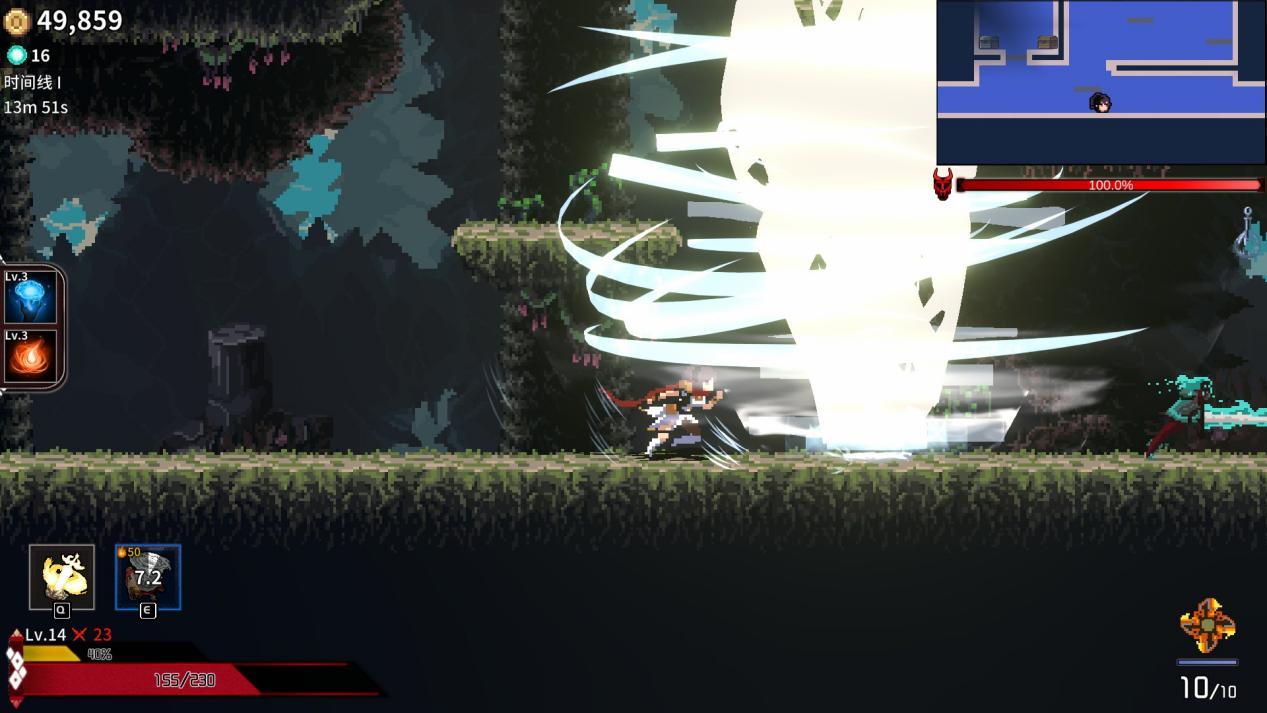 妖刀退魔忍手游,妖刀退魔忍第一关