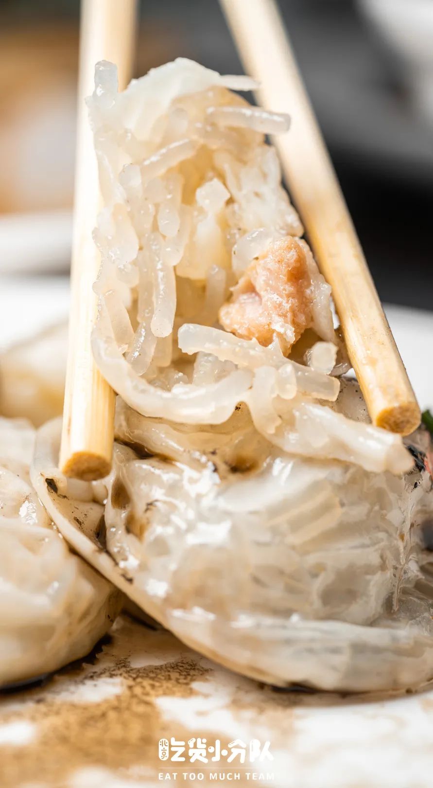 北京沙县旗舰店,沙县小吃北京旗舰店固定消费