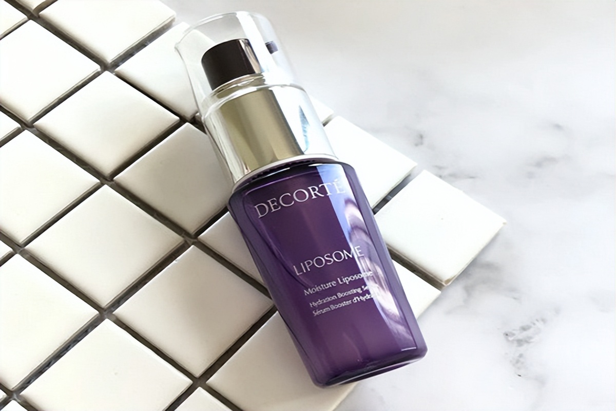 美容液哪个牌子最好用,美容营养液哪个牌子好