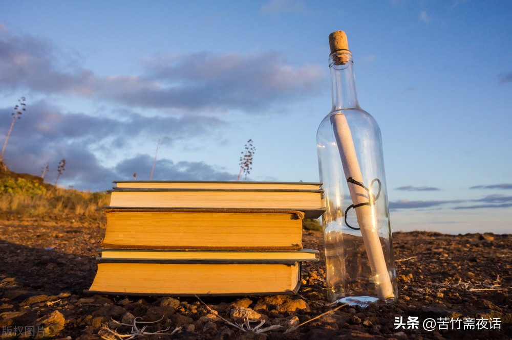 当你有了负面情绪怎么办,当你有负面情绪时应对措施