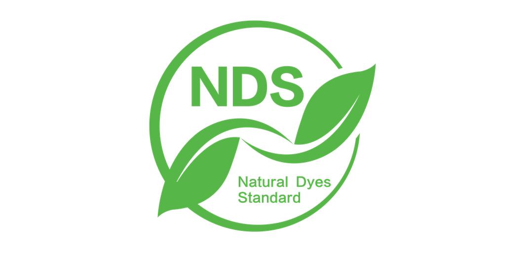 十种天然染料,各种天然颜料