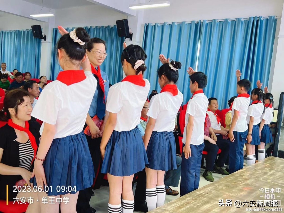 大王镇街心幼儿园庆六一文艺汇演,峰口镇中心幼儿园庆六一文艺汇演