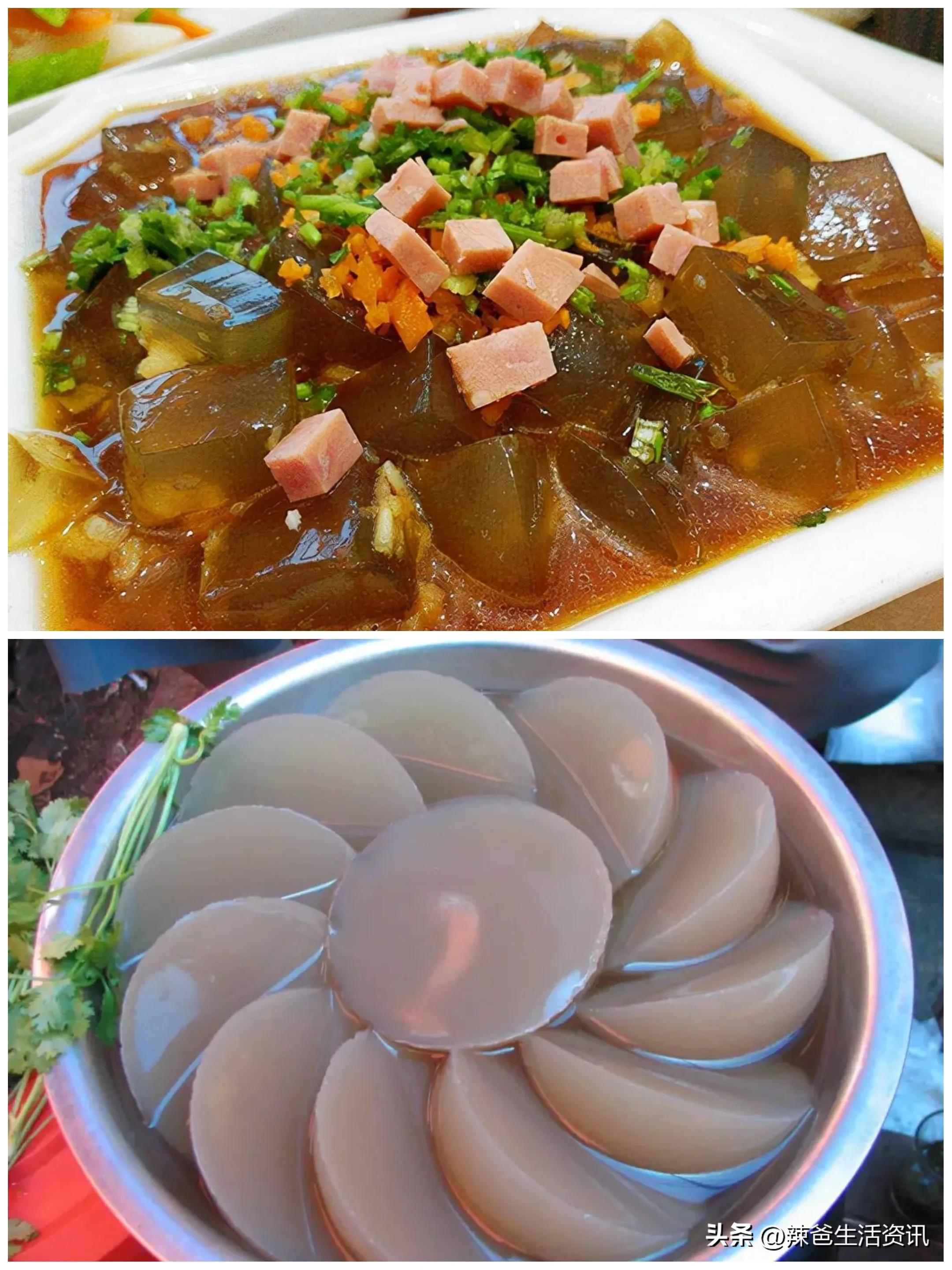 去青岛旅游海鲜怎么带回家,去青岛旅游能吃到海鲜吗