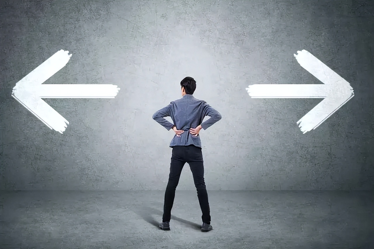 校长提拔为教育局副局长政策规定,县教育局长可以提拔高中副校长吗