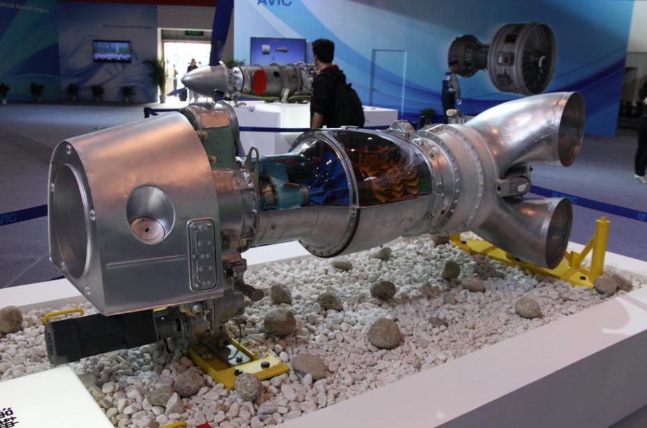 俄乌冲突俄罗斯有伤害平民吗,俄乌冲突谁受损失大