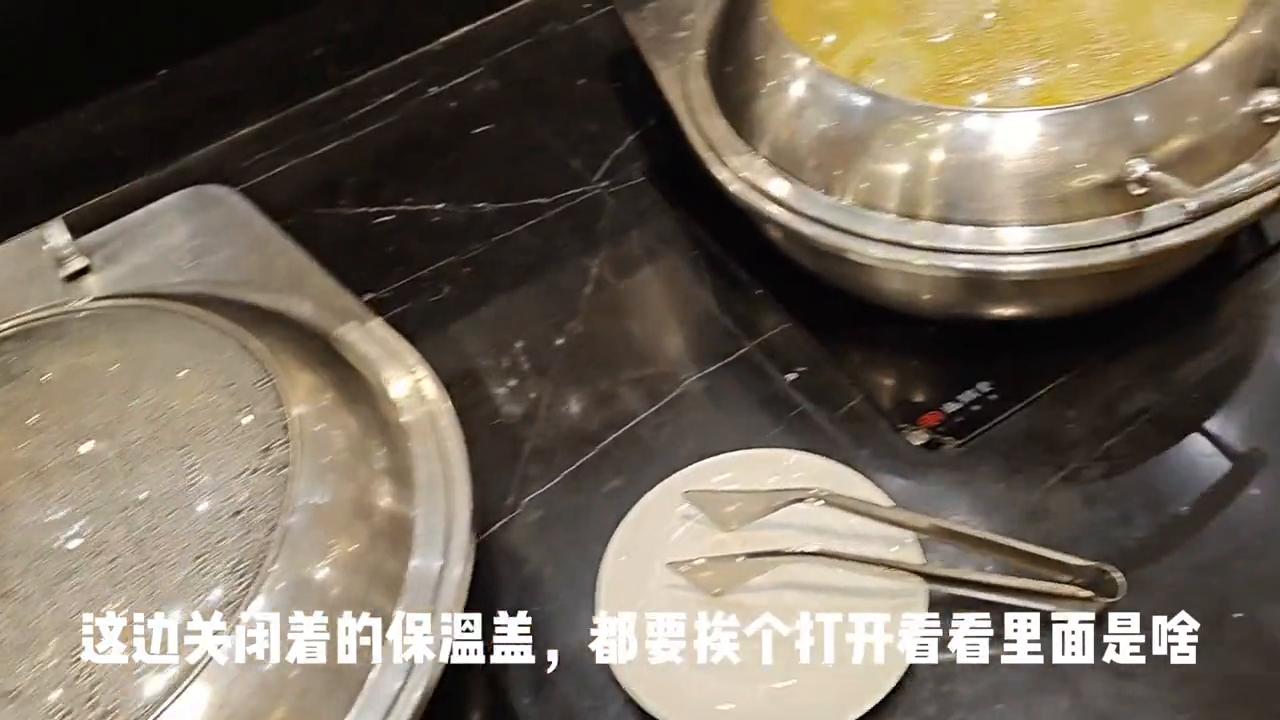 成都的文殊院在哪里,成都的文殊院怎么样