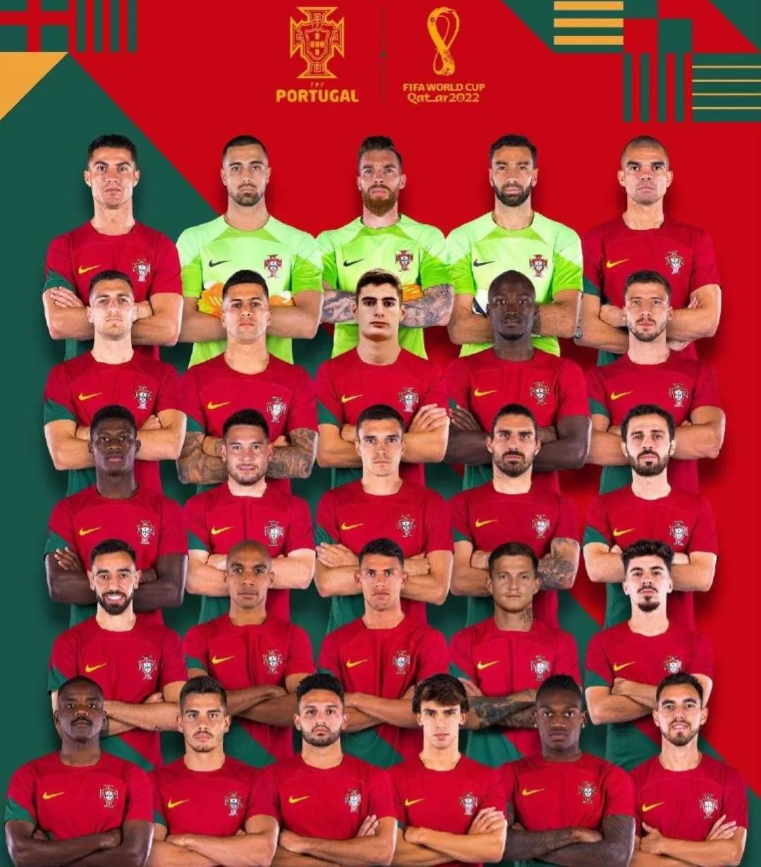 世界杯4号比赛,2022世界杯4号球衣足球