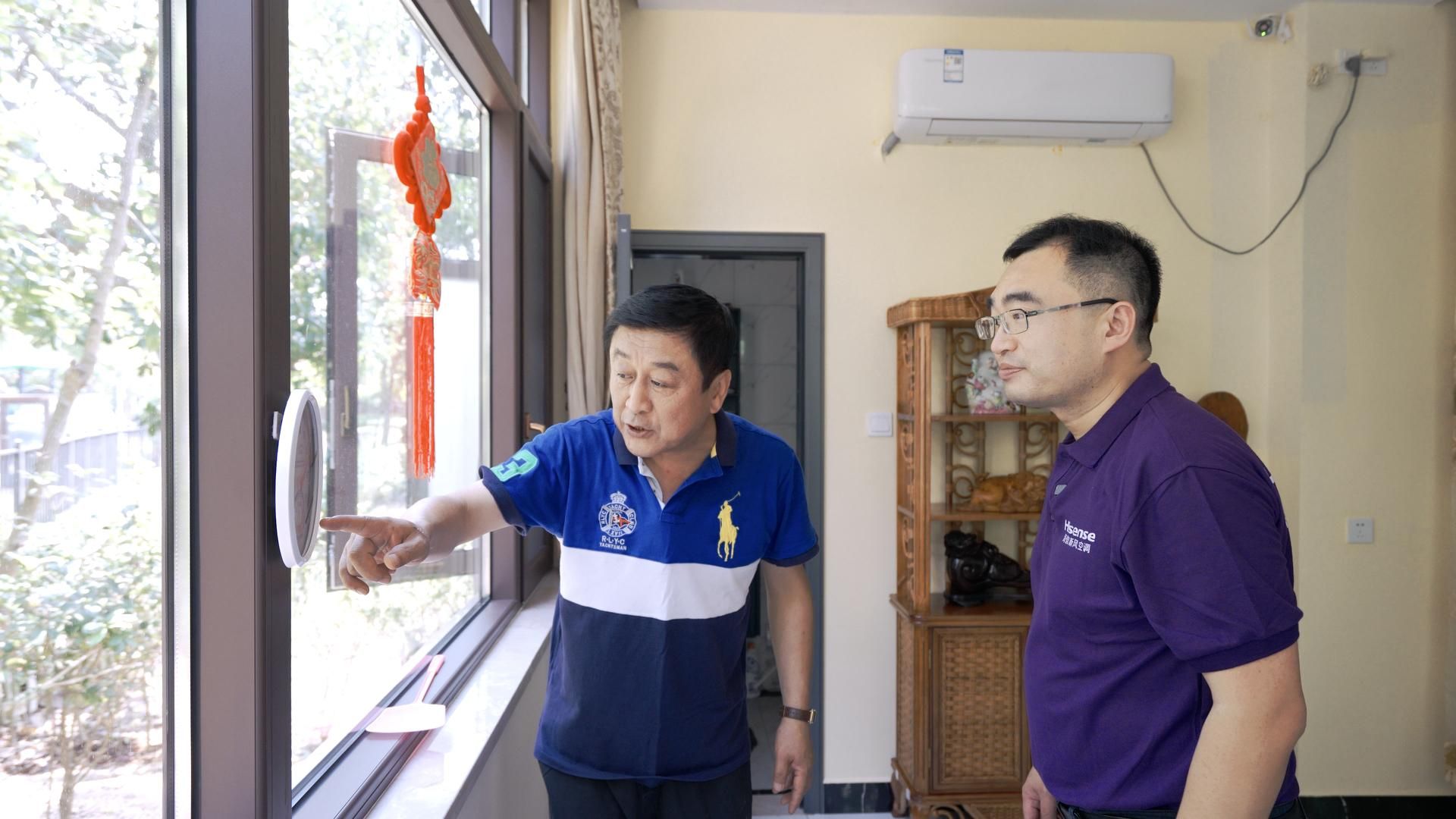 国乒女队长陈梦,女乒乓球运动员陈梦简历