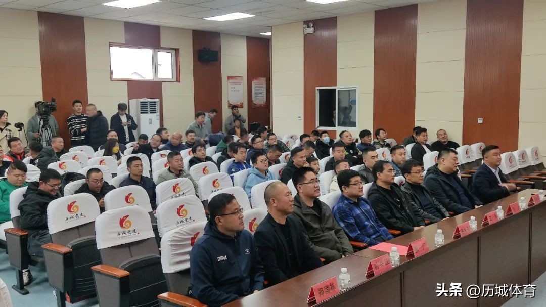 乡村振兴杯足球联赛,历城区乡村振兴杯足球联赛直播