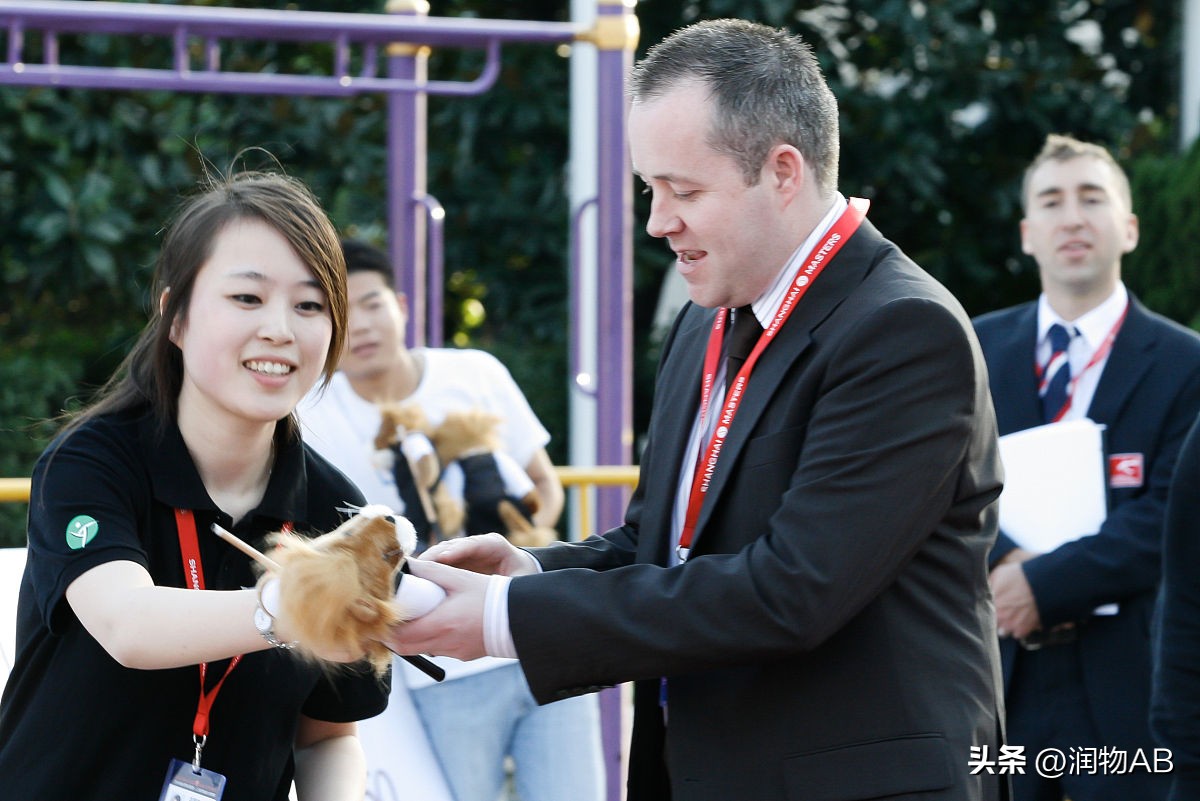 丁俊晖十大精彩时刻,丁俊晖超强弧线解说高呼太牛了