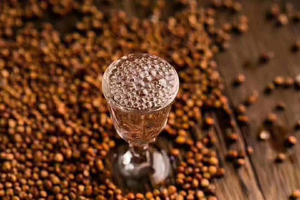 江苏人喜欢喝什么老酒,江苏人最爱喝什么牌子白酒