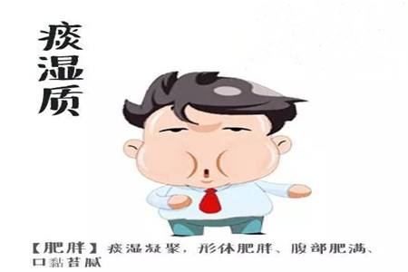 高血压控制正常后吃什么药维持,高血压吃药降到正常怎么还会头晕