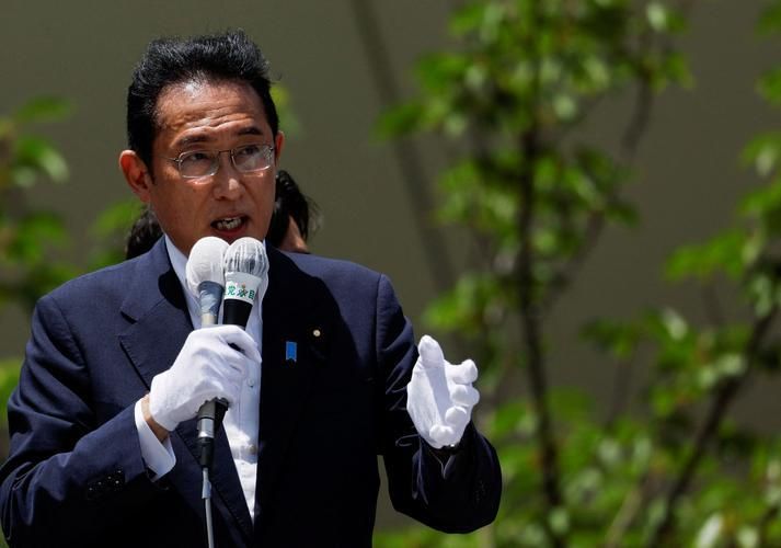 俄军舰在日本海进行军演,日方军舰突然进犯