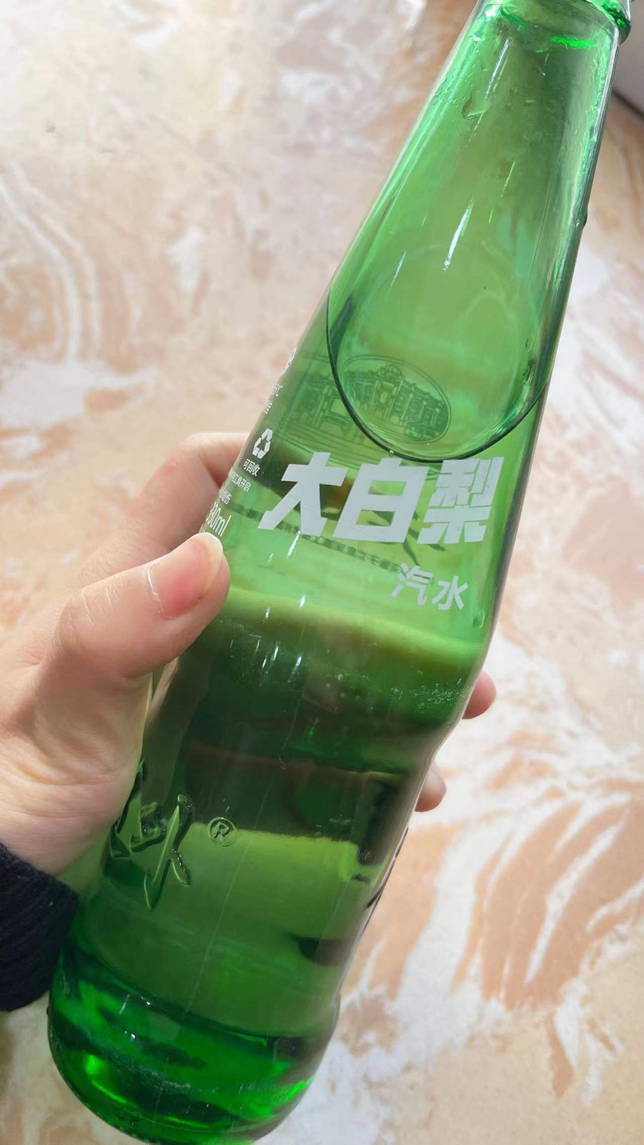 来哈尔滨没吃过花钱的烧烤,来哈尔滨带什么特产回去