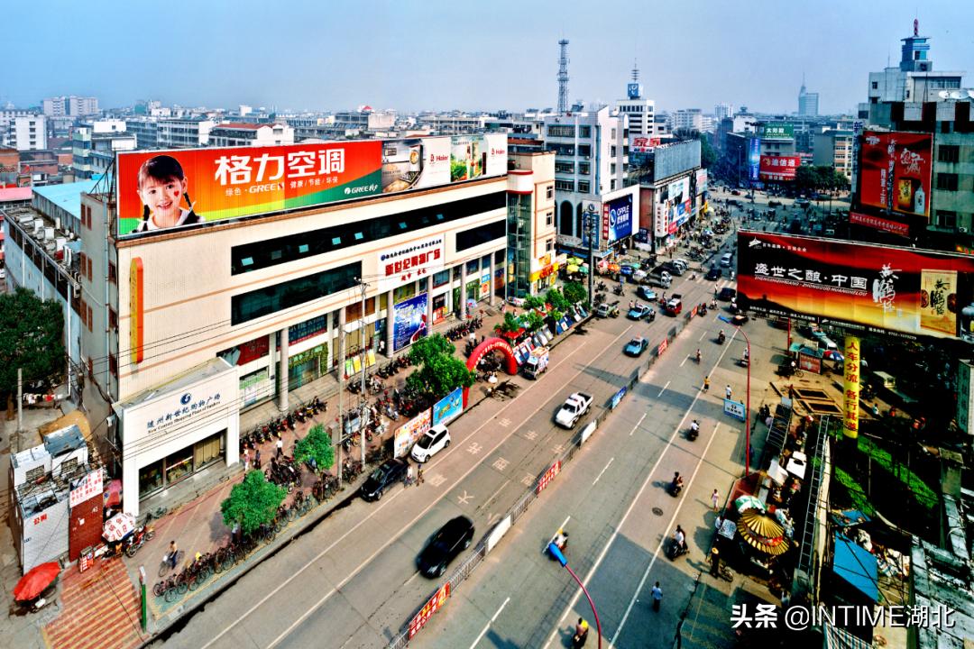 随州银泰购物中心,随州市银泰百货