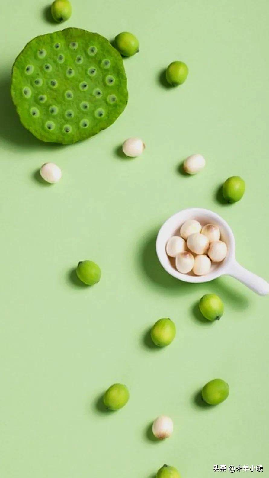 最美的手机壁纸大全,养眼养心的壁纸