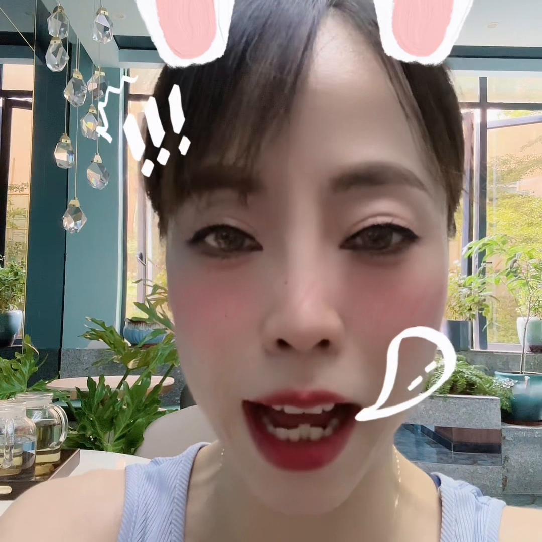 谁讲的肌筋膜松解术最实用,松解肌筋膜怎么样