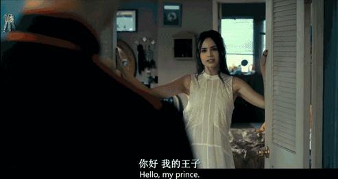 purplehearts紫心之恋完整版,紫心之恋purplehearts电影在线观看