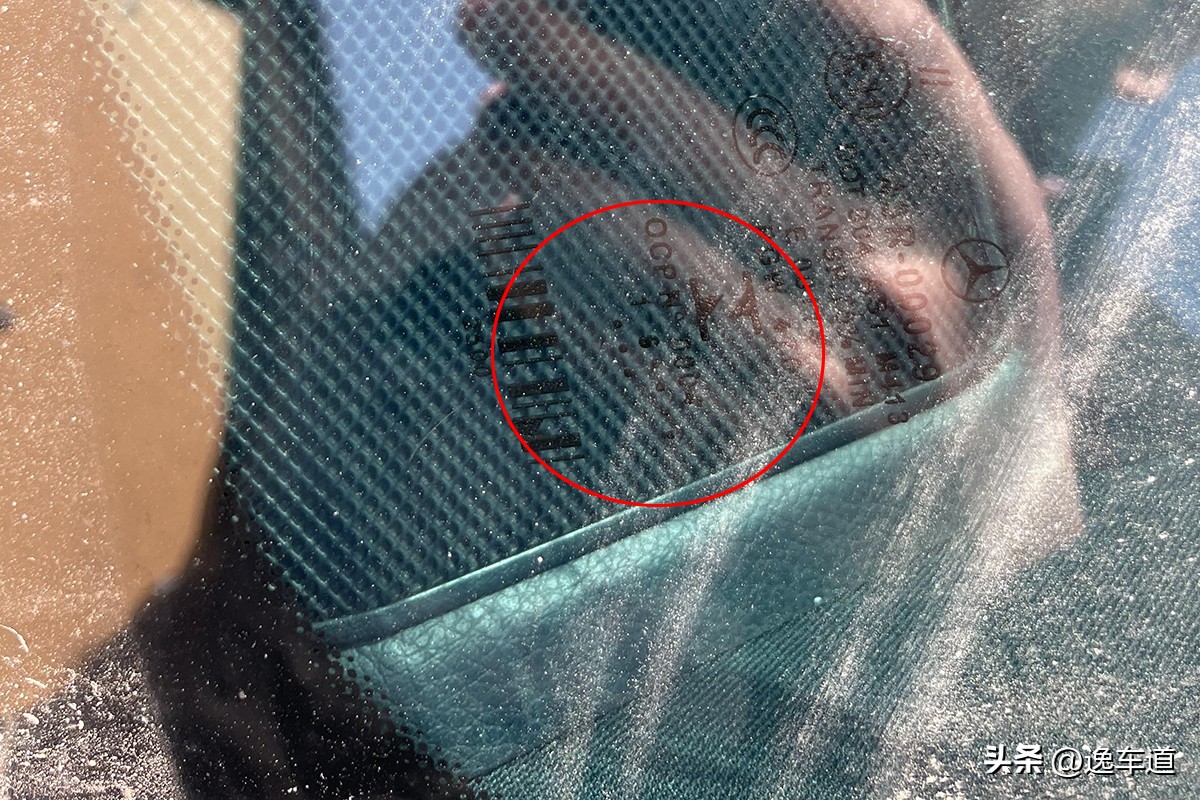 15w预算买迈腾,15w预算还要买a级车吗