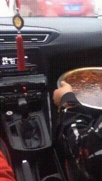 2020最火搞笑的对联,对联大全搞笑过年