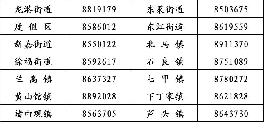 龙口居民基础养老保险,龙口市农村养老保险哪年开始办理