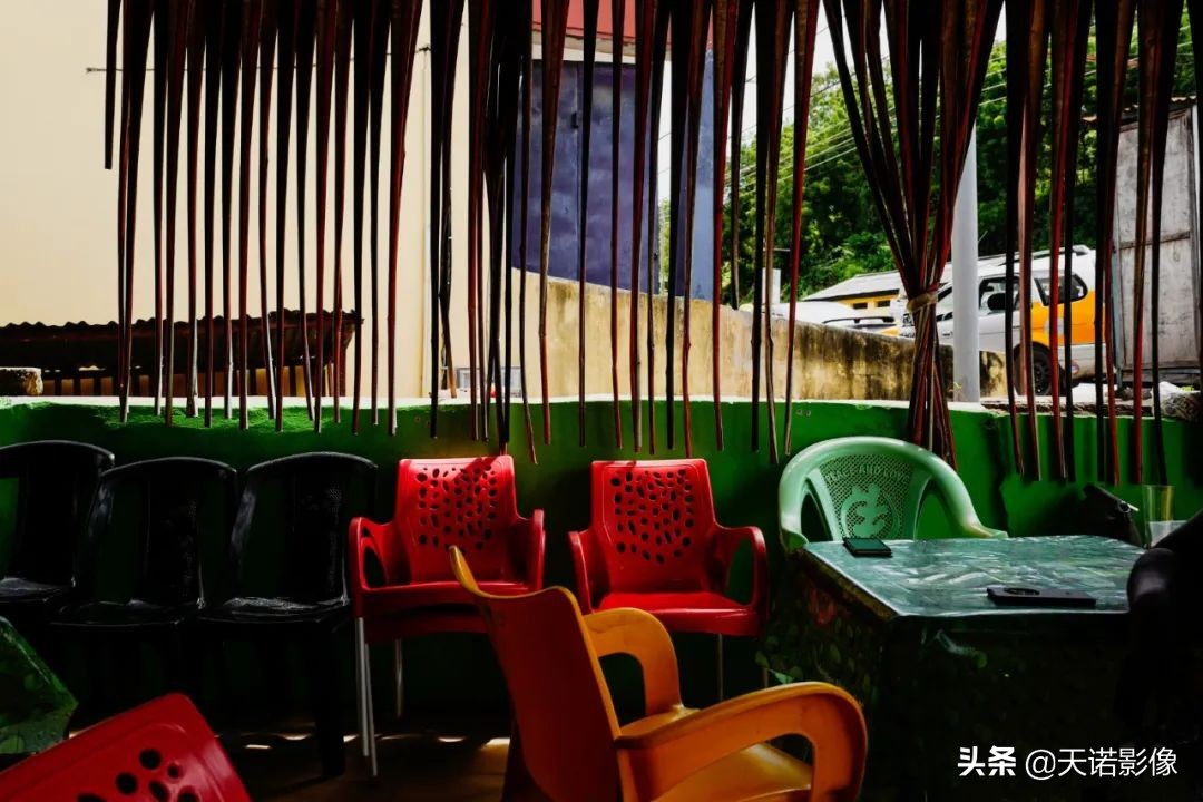 徕卡德味视频,徕卡德味是怎么形成的