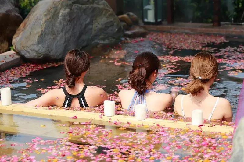 青岛蓝谷别墅能买吗,青岛蓝谷别墅值得买吗