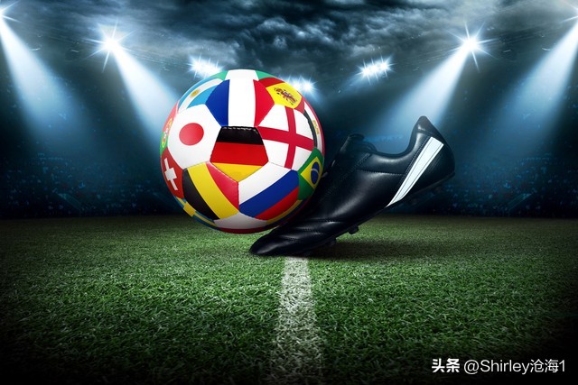 别骂国足要骂男足,不要骂男足