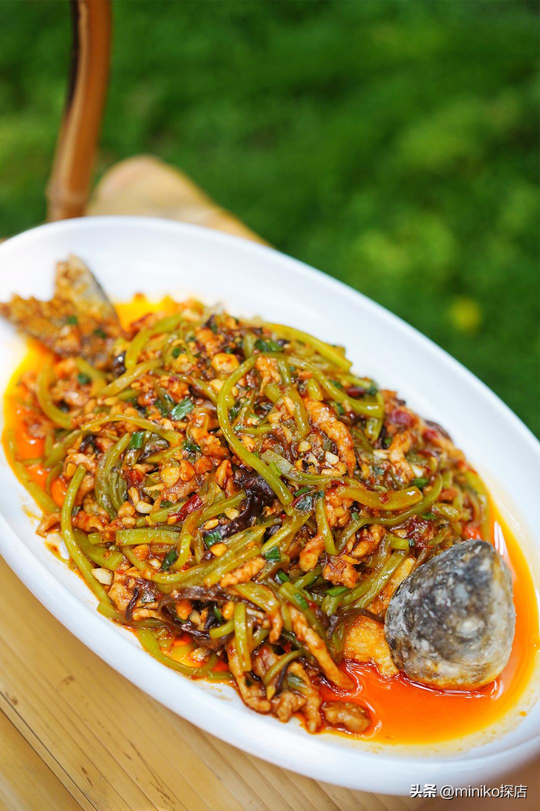 好吃又平价的川菜,成都经济实惠川菜