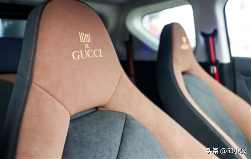 谁说国货联名只顾自己玩？波司登、奇瑞跨界国际奢品