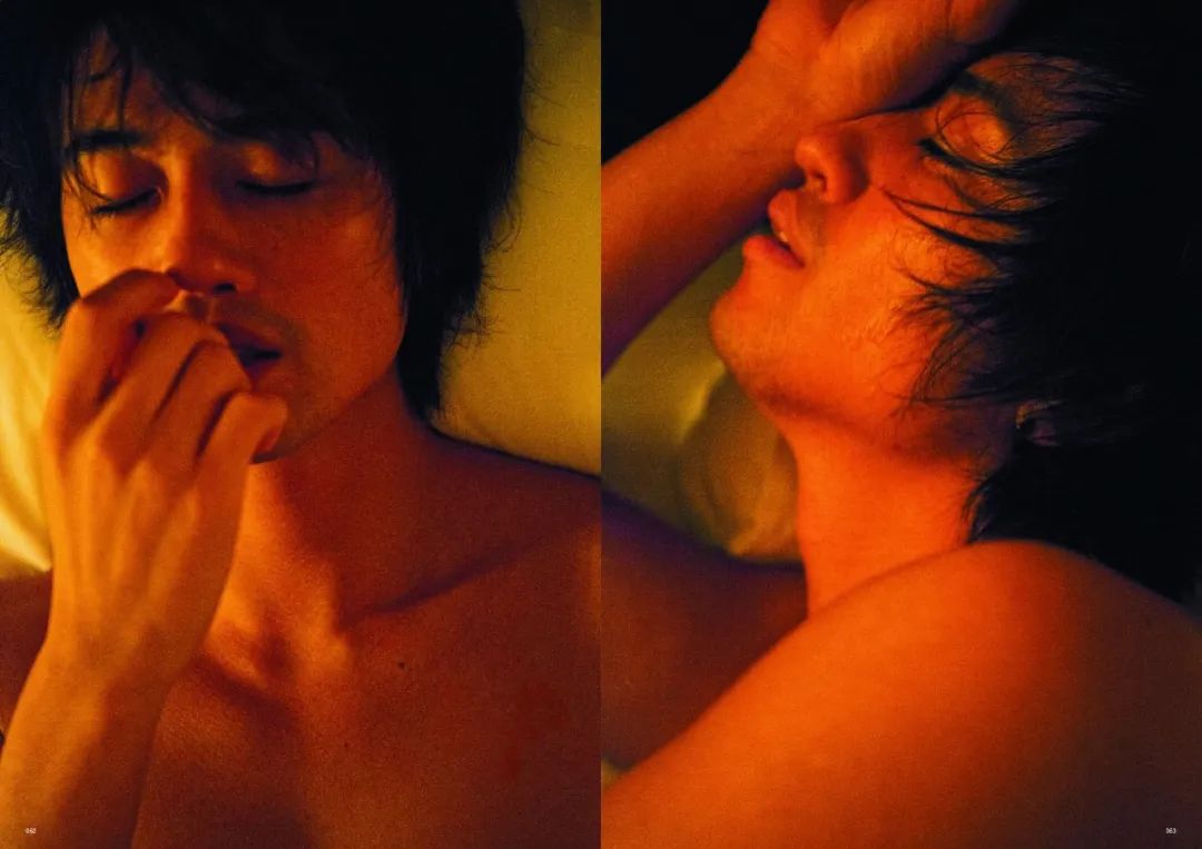 看一眼，只有1.3分，就知道是「神剧」没跑了