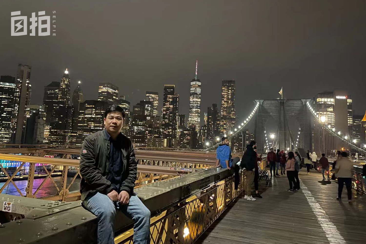 80后的我在浙江打拼20年,在美国开网约车一年能挣多少钱