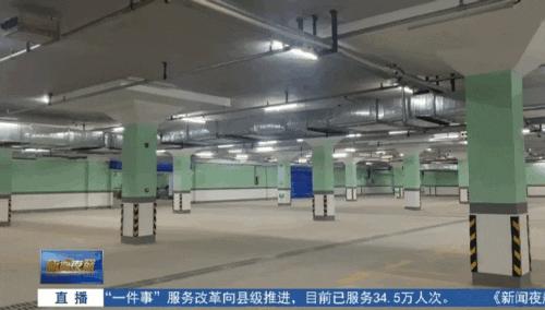 商铺被法院查封了可以出售吗,商铺被查封了还可以出售吗