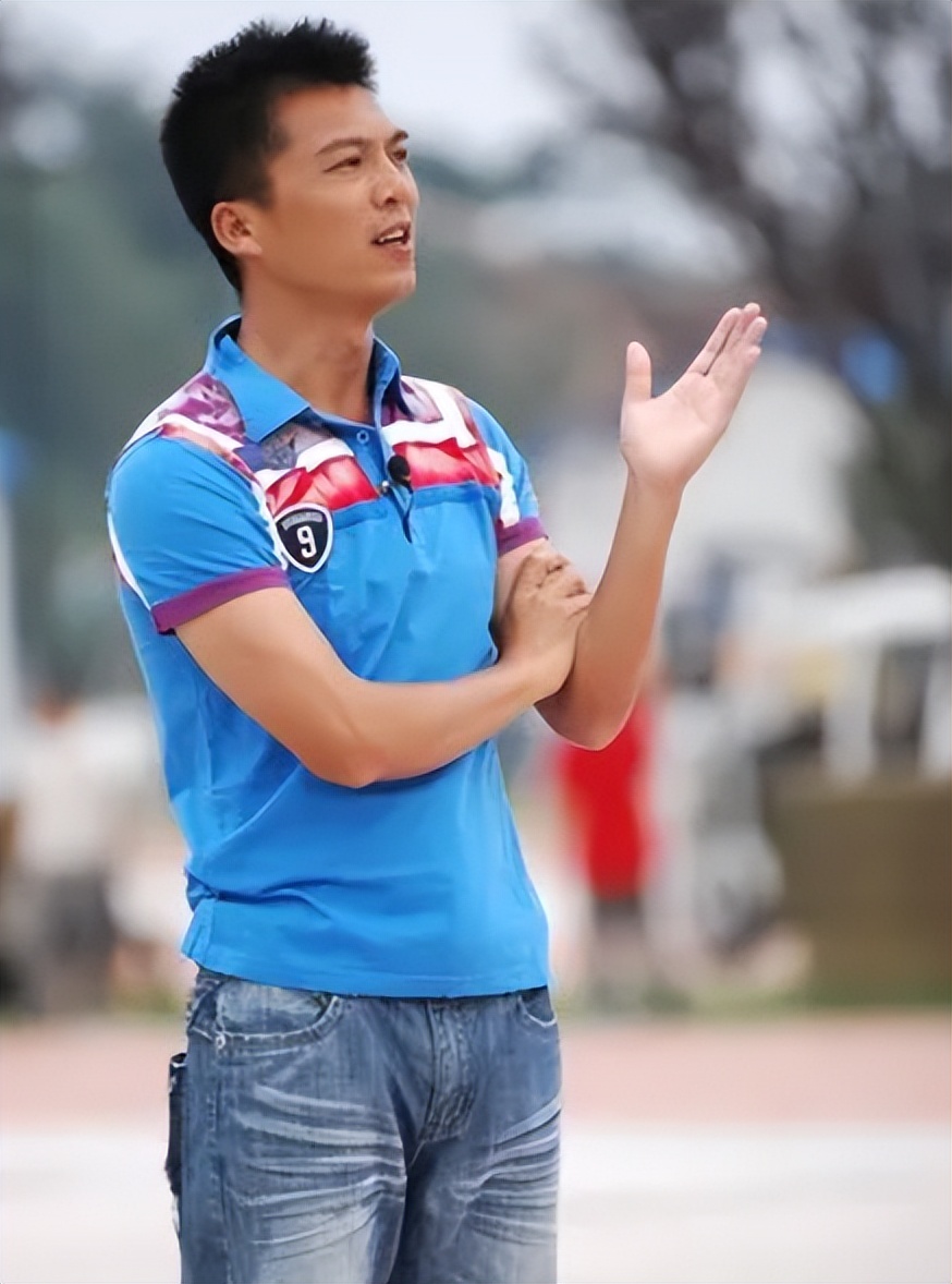 江嘉良吴玉芳全家福,江嘉良吴玉芳续写人生