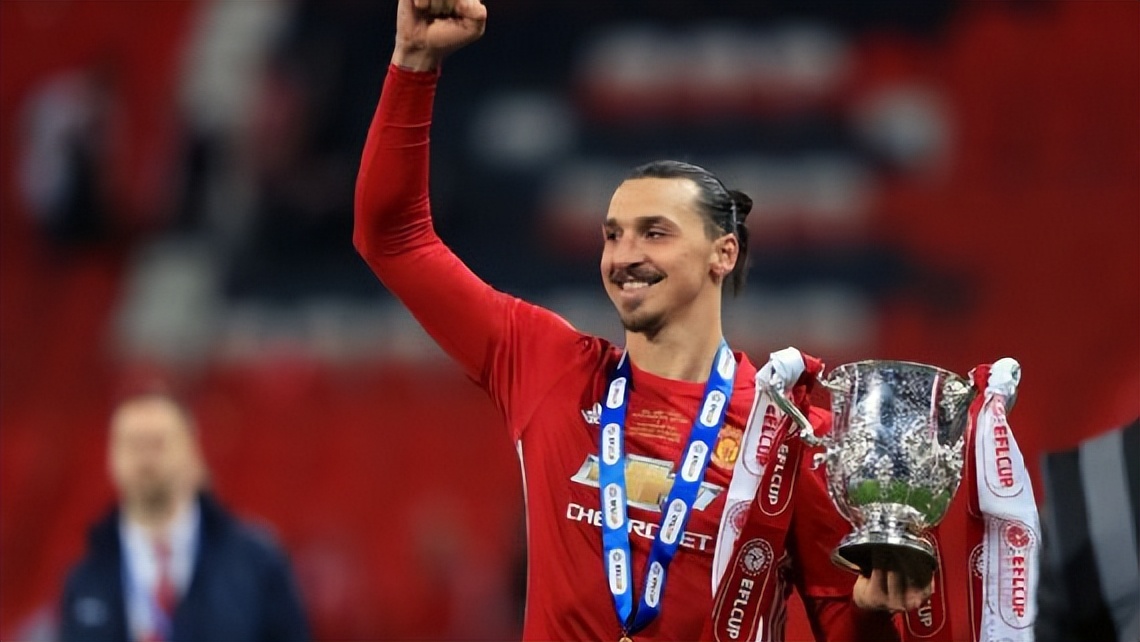 c罗梅西姆巴佩谁更厉害,姆巴佩巴黎圣日耳曼进球全纪录