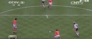 世界杯的遗憾英格兰,世界杯的遗憾