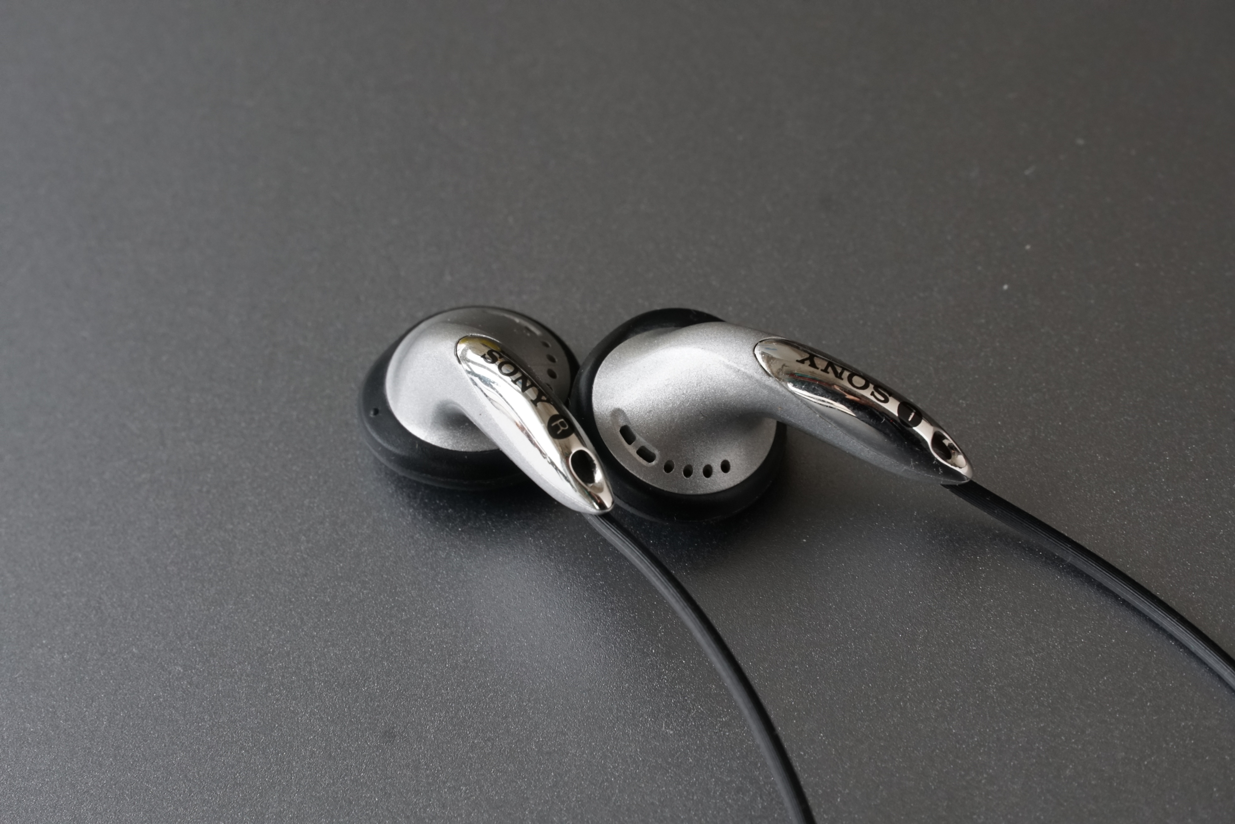 2022年最好3.5耳机推荐,盘点几款性价比超高的有线耳机