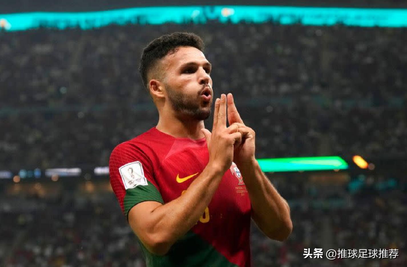 帽子戏法的巅峰时刻,什么是帽子戏法