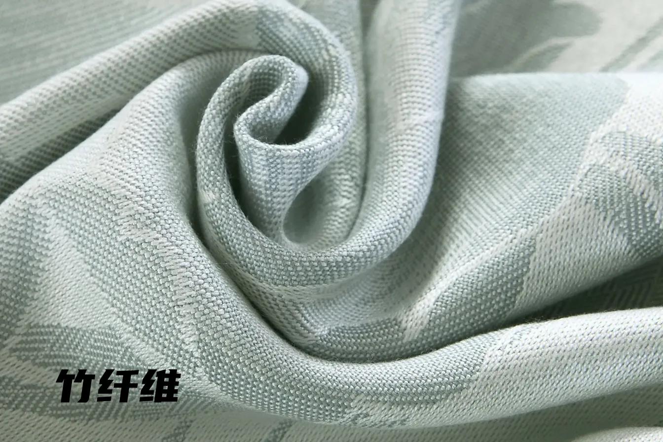 环保可折叠凉席,竹纤维凉席的危害