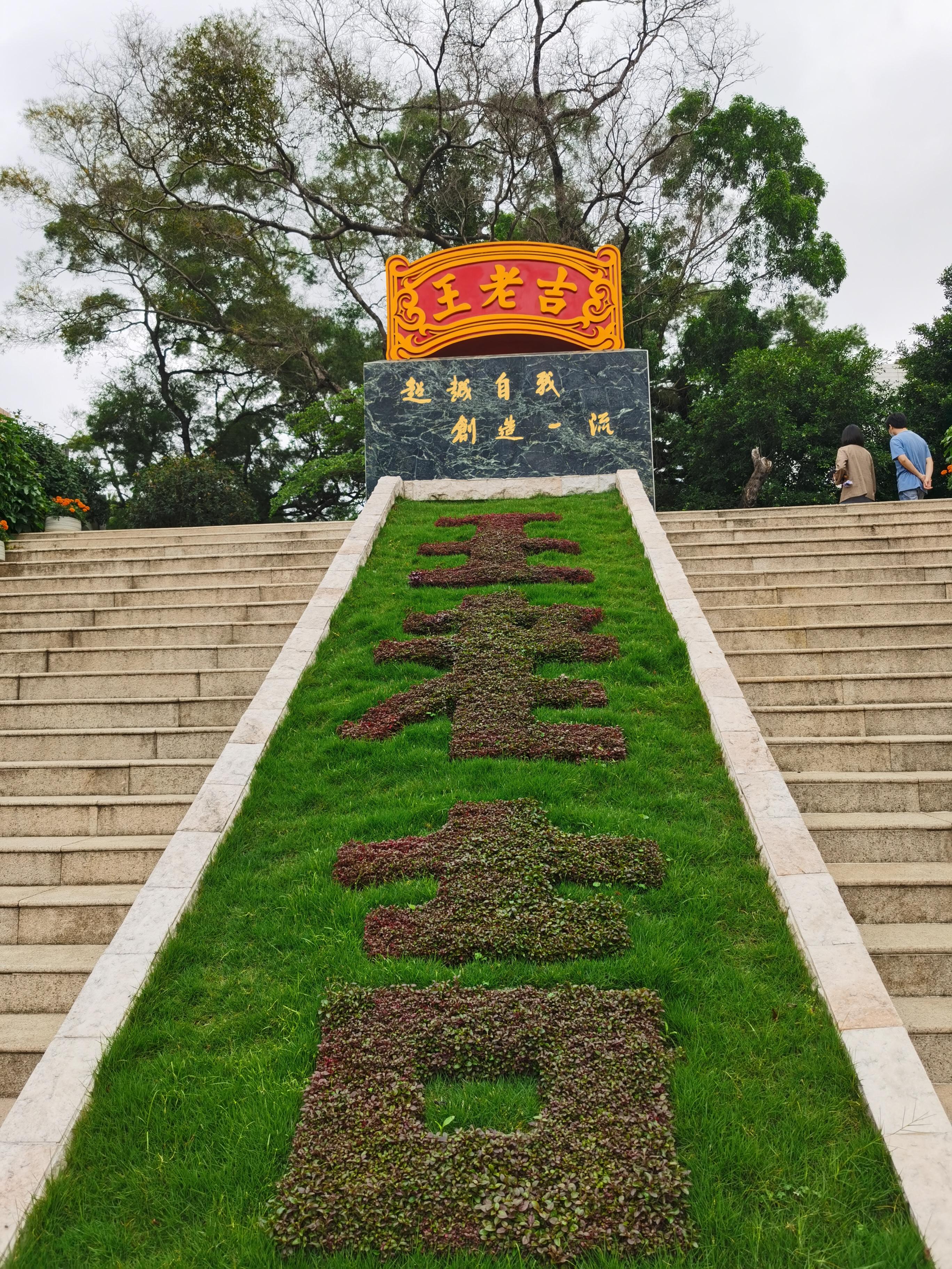广东二十四味凉茶老字号,凉茶植物饮料王老吉
