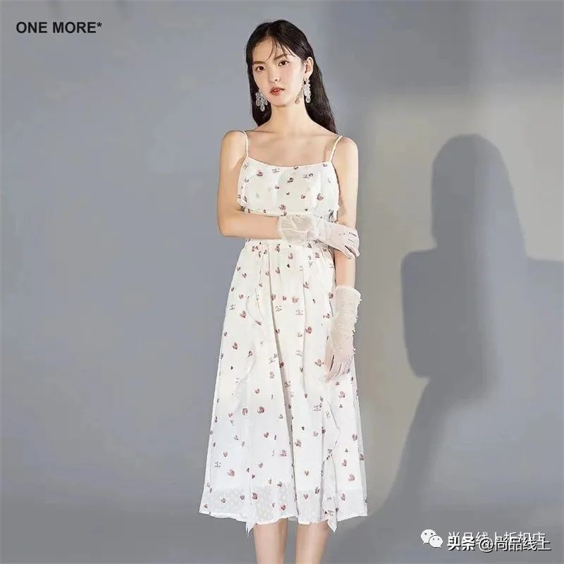 梨形身材喇叭裤不拉链,梨形身材微喇叭裤适合吗