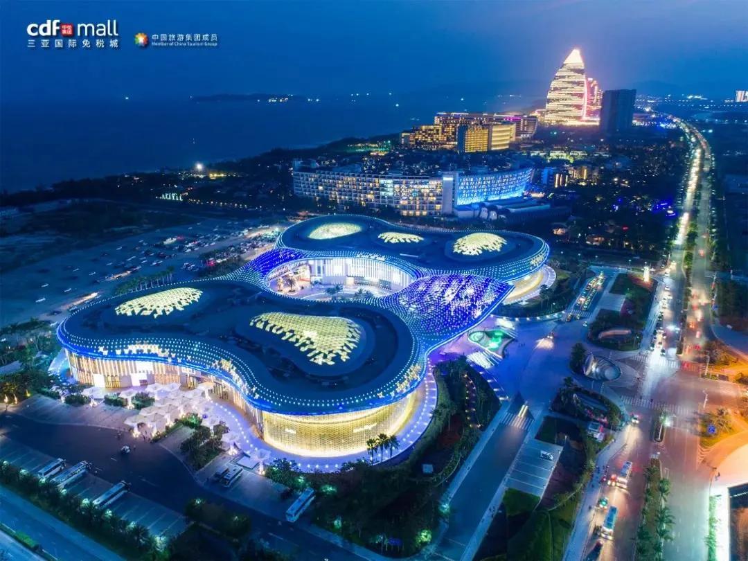 近40万新卖家涌入亚马逊,目前电商蓝海产品现状如何