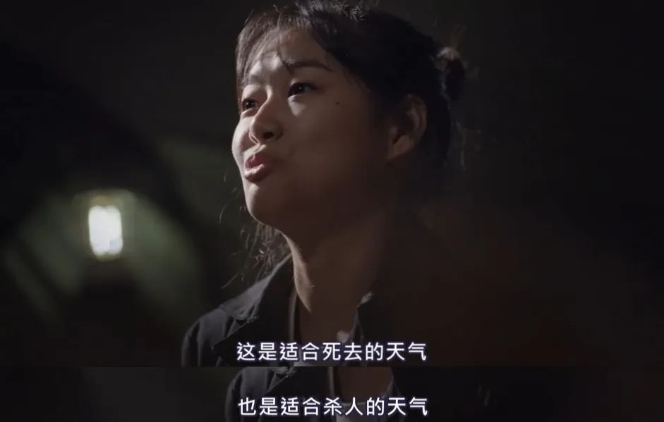 韩国最新剧豆瓣9.9,综艺推荐9.0以上评分韩国综艺