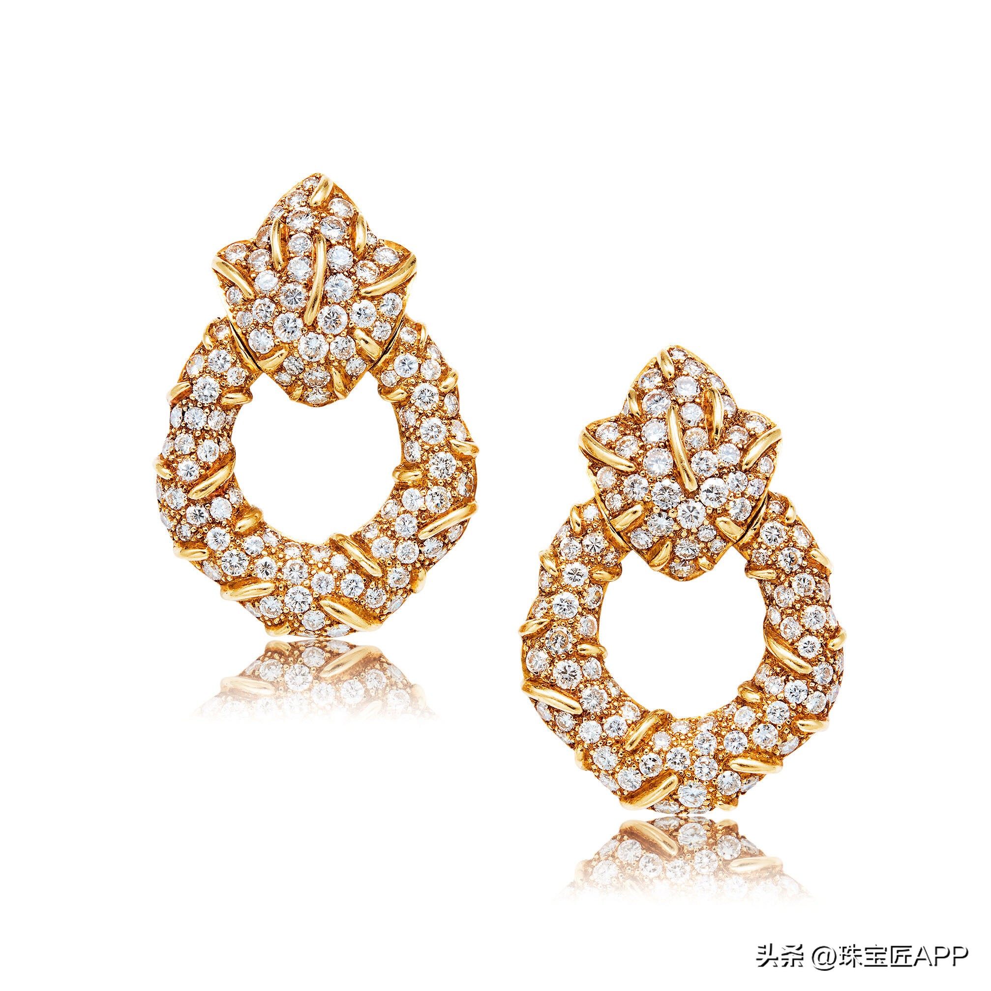 香港嘉德2023玉器春拍现场,嘉德香港春拍高清图片