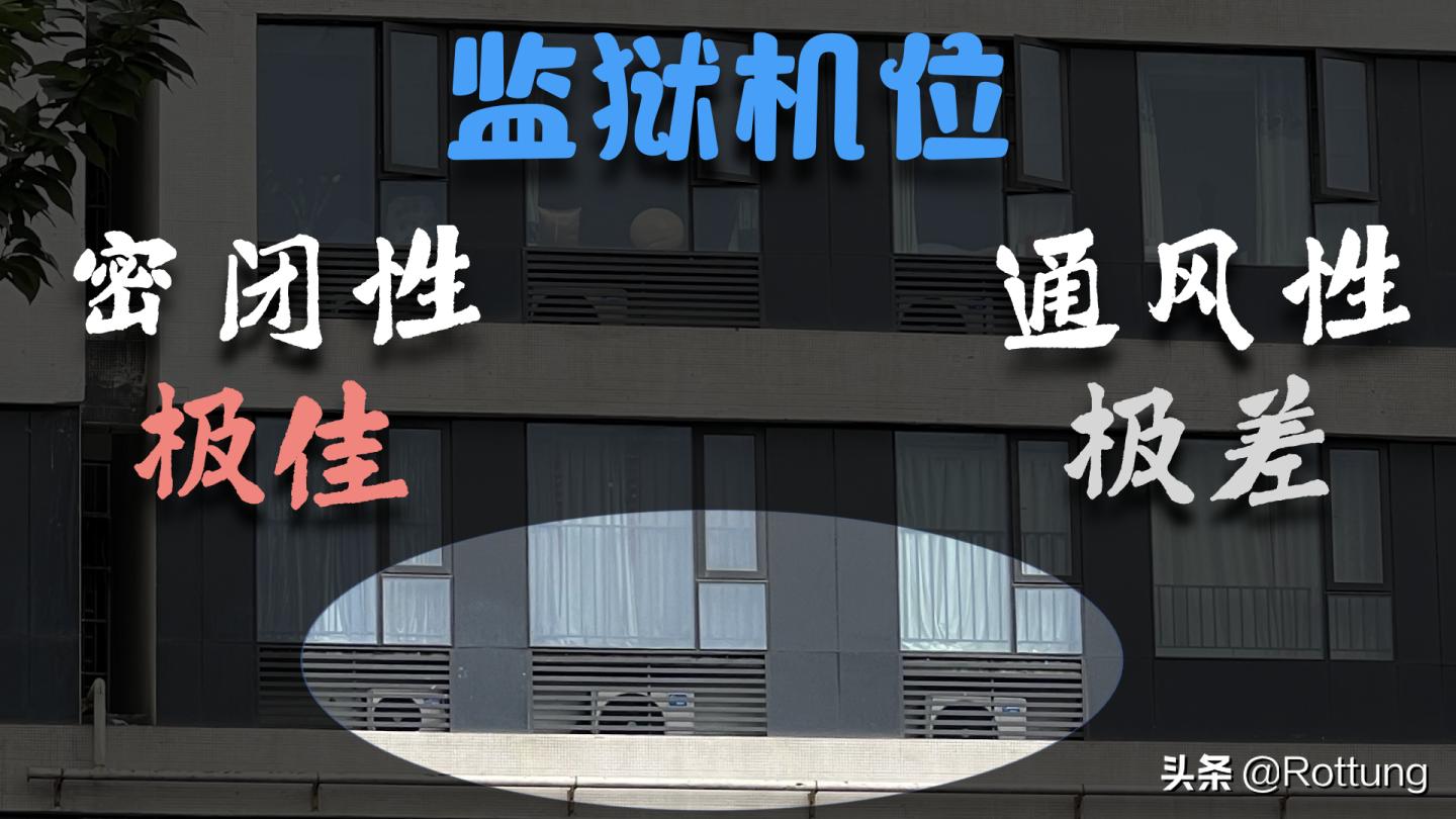 空调要怎么在网上选购,空调选购指南2022版