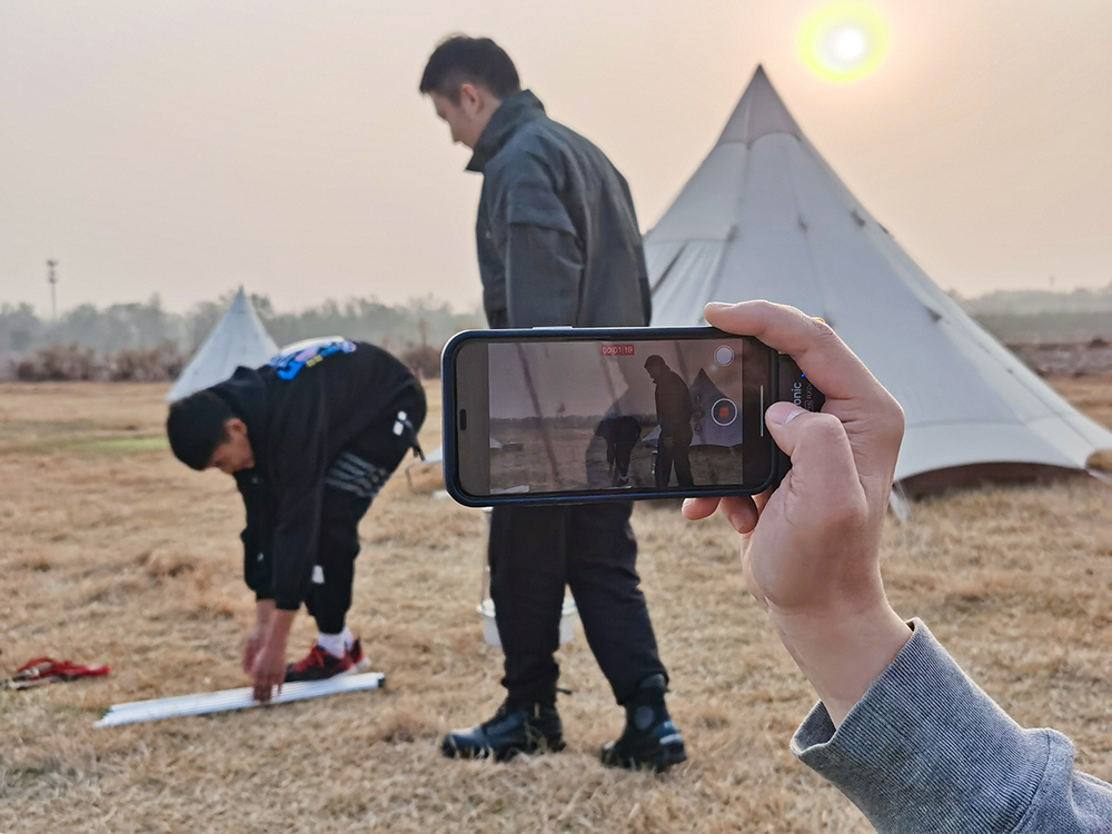 无线麦克风哪个品牌最好,什么品牌的无线麦克风最好