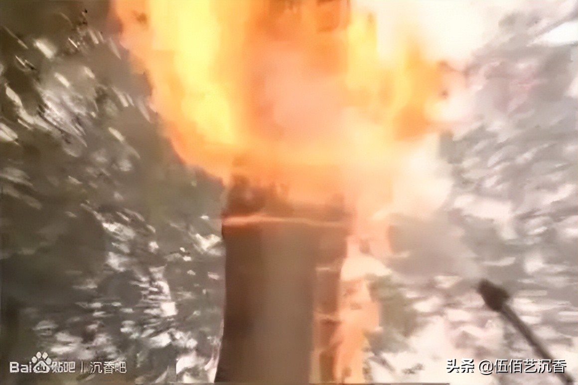 沉香造假最新视频,沉香造假的手法