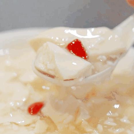 来成都必吃的三十种小吃,成都美食攻略十大必吃小吃排行榜